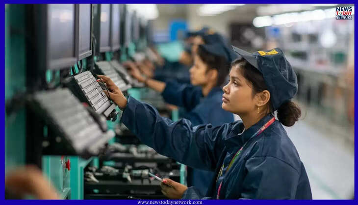 देहरादून - उत्तराखंड में महिलाएं अब रात 9 बजे से सुबह 6 बजे तक कर सकेंगी काम, यह नियम करने होंगे पालन, अधिसूचना जारी 