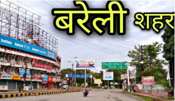 के