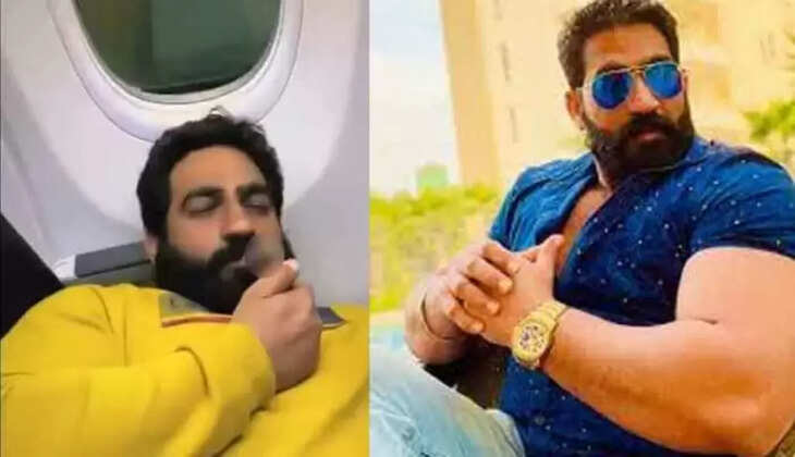 Uttarakhand News - बॉबी कटारिया की गिरफ़्तारी के लिए गुरुग्राम पहुंची पुलिस, देवभूमि में कर गया था यह गंदा काम&nbsp;