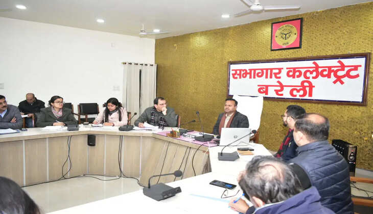 हिीहिरकरकहरहकिकह