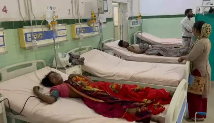 ीहर