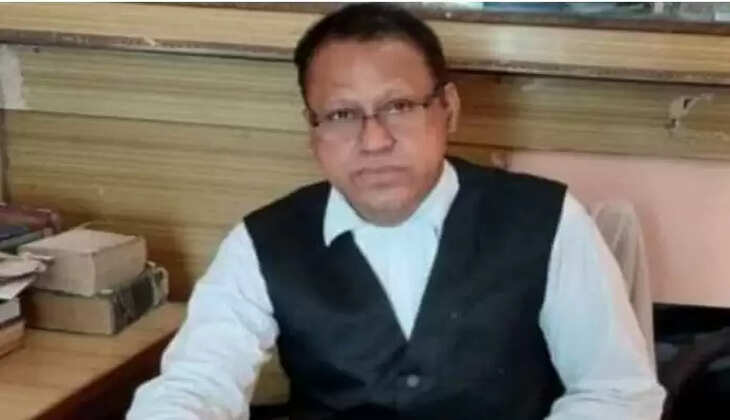 हीर