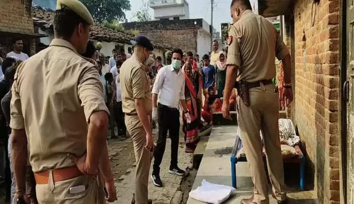 िकह