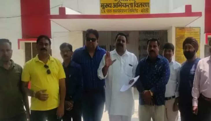 ज्ञापन 