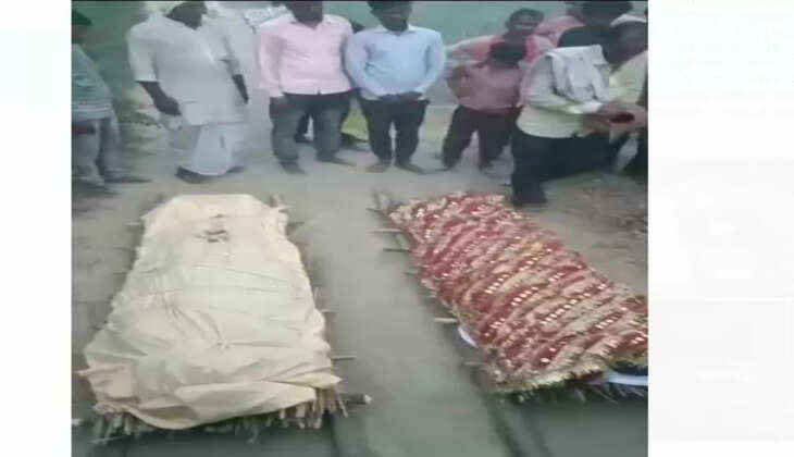 िकह