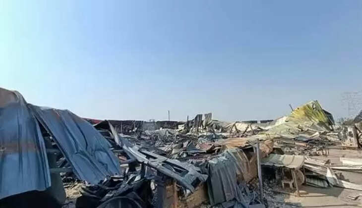 ंसाकेयिंायर