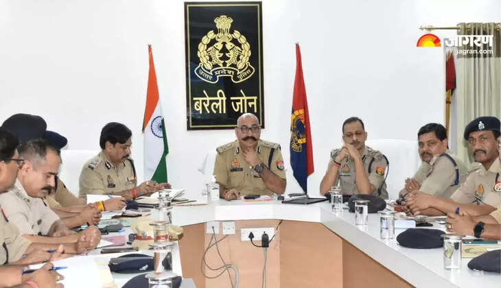 ेकिह