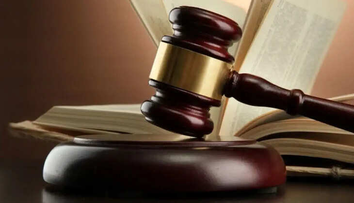 उत्तराखंड - दुष्कर्म के बाद हत्या के दोषी को आजीवन कारावास, साथ में कोर्ट ने लगाया 25 हजार रुपये का अर्थदंड