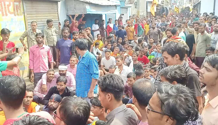 िही