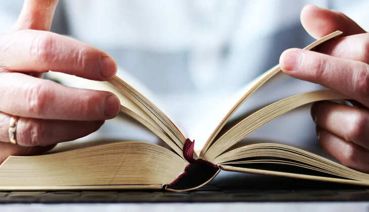 Uttarakhand News - SC - OBC के होनहारों को UPSC-SSC की मिलेगी निशुल्क कोचिंग, हर माह स्टाइपेंड भी देगी सरकार