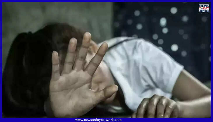 हल्द्वानी - यहां युवती के अपहरण का प्रयास, जबरन पकड़कर शादी करने ले जा रहा था युवक, मुकदमा दर्ज का तलाश जारी 