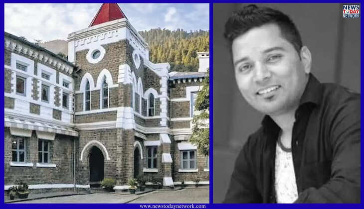 नैनीताल - दिगवंत लोकगायक पप्पू कार्की के आश्रितों को मिलेगा 90 लाख मुआवज़ा, हाईकोर्ट ने बीमा कंपनी को दिया तगड़ा झटका 