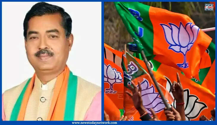 उत्तराखंड - भाजपा विधायक और दो पुलिस कर्मियों को सीबीआई कोर्ट से एक साल की सजा, जानिए क्या है मामला 