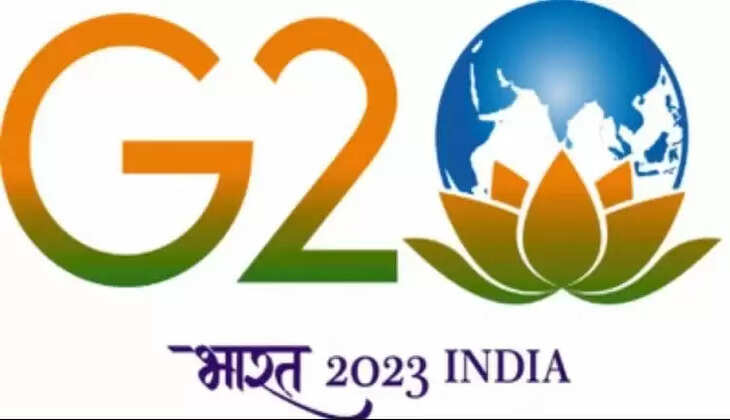 Uttarakhand News - G20 सम्मेलन को लेकर इस प्रतिबंधित संगठन की धमकी, पुलिस विभाग में मचा हडकंप