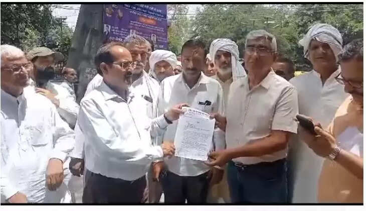 किह