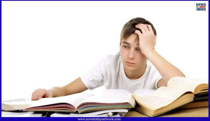 Uttarakhand Board Exam - 10वीं 12वीं की परीक्षा फेल होने वाले छात्र-छात्राओं के लिए मौका, इस तारीख तक करें आवेदन