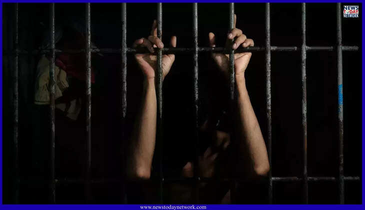 नैनीताल - हाई कोर्ट को गुमराह करने के आरोप में मुस्लिम दंपती को दो साल सश्रम कारावास, भाई ने खोली बहन की पोल&nbsp;