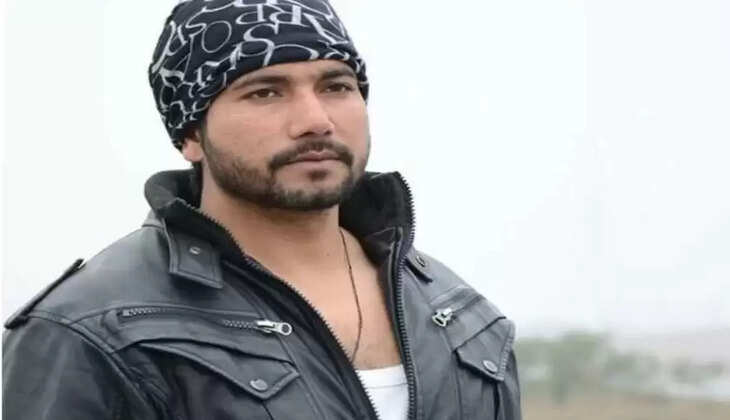 माफिया अतीक का गुर्गा लल्&zwj;ला गद्दी बरेली सपा से मेयर टिकट का दावेदार, बेनकाब हाेते ही हुआ फरार