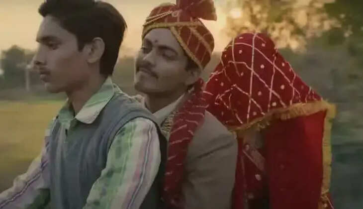 नैनीताल- आमिर खान की इस फिल्म में नजर आएंगे दाऊद हुसैन, इस दिन सिनेमा घरों में होगी रिलीज 