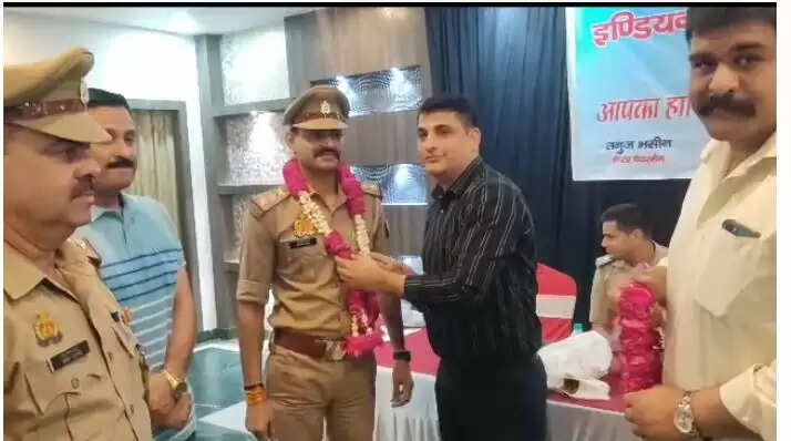 रीहकी