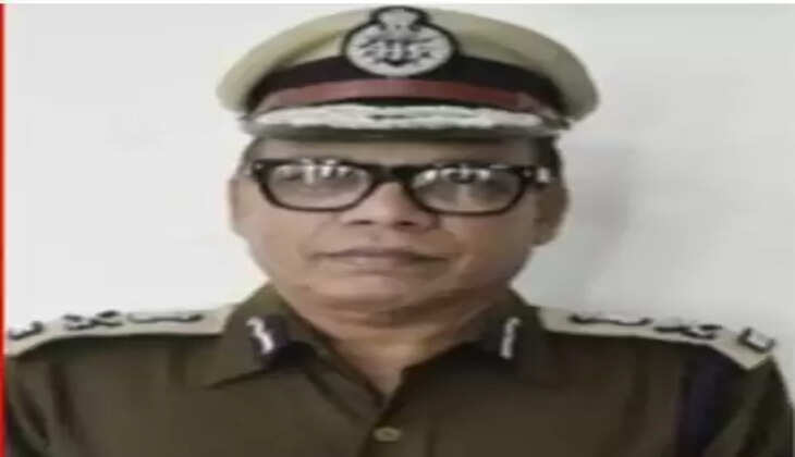 ािकह