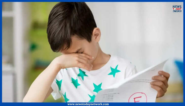 रामनगर - उत्तराखंड बोर्ड परीक्षा 2025 में 28 हजार छात्र हुए फेल, अब पास होने को मिलेंगे तीन मौके, जानिए कब देगी होगी परीक्षा&nbsp;