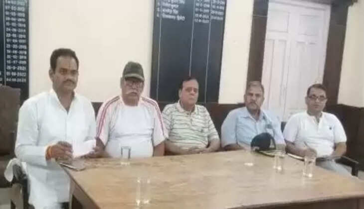 राइफल 