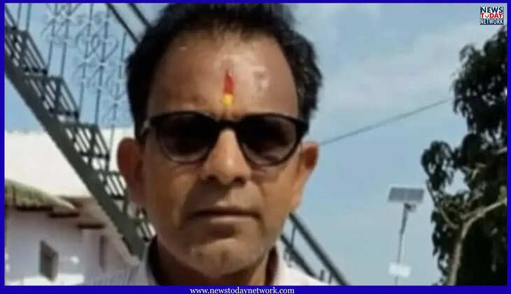 हल्द्वानी - बेटी के शादी कार्ड बांटने निकले पिता का शव यहां गधेरे में मिला, हत्या या हादसा जांच में जुटी पुलिस&nbsp;