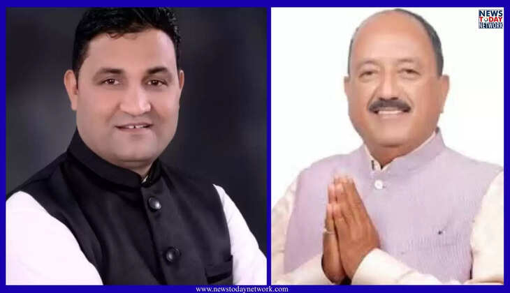 नैनीताल - विकास कार्यों में धन खर्च करने पर भीमताल, रामनगर विधायक फिस्सडी! महज इतना खर्च कर पाए खर्च, जानिए अन्य का हाल 