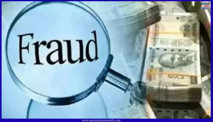 हल्द्वानी - ओखलकांडा निवासी फौजी के साथ मकान खरीद में 30 लाख की धोखाधड़ी, आरोपी मां-बेटी के खिलाफ मुकदमा दर्ज&nbsp;