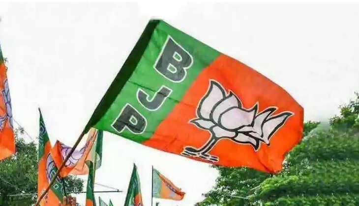 बरेली में मेयर का दंगल: भाजपा में 14 को छंटनी, 17 को ऐलान, देखें पूरा प्लान