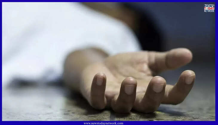 उत्तराखंड - यहां निर्विरोध ग्राम प्रधान की संदिग्ध मौत से गांव में मातम, जंगल में पेड़ से लटका मिला शव