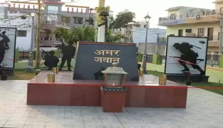 महेंद्र सिंह धोनी  54 बंगाल इंजीनियर में हवलदार  pithoragharh news