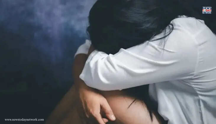 हल्द्वानी - शराब पिलाकर 10वीं की छात्रा के साथ किया सामूहिक दुष्कर्म, हैड़ाखान मार्ग पर वारदात को दिया अंजाम&nbsp;