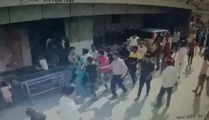 रीकेहिं