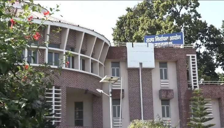 देहरादून - उत्तराखंड में पंचायत उपचुनाव का ऐलान, 3922 पदों पर 12 अक्टूबर को मतदान, इस दिन मतगणना और परिणाम