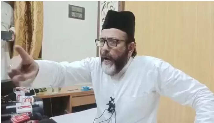 taukir 