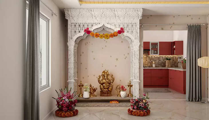 mandir