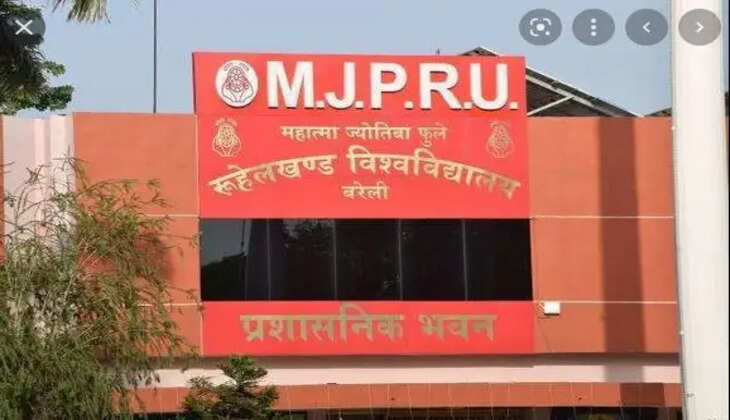 mjpru 