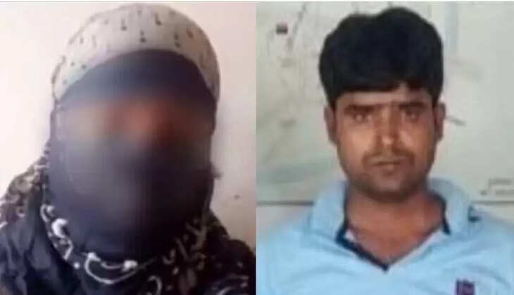 ोकिीहाीेकिासरह