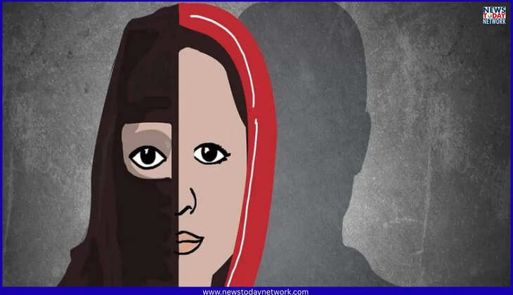 उत्तराखंड - नाबालिग को प्रेमजाल में फंसाकर धर्म परिवर्तन कराने का मामला, तीन लोगों के खिलाफ मुकदमा दर्ज