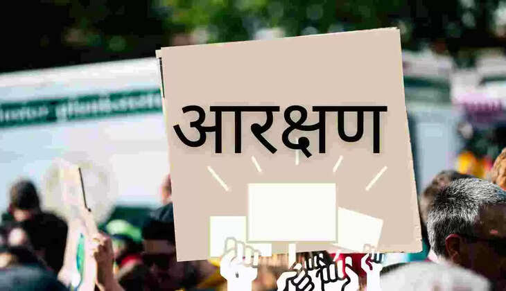 Uttarakhand News - राज्य आंदोलनकारियों के क्षैतिज आरक्षण के लिए विधेयक राजभवन भेजने की तैयारी 