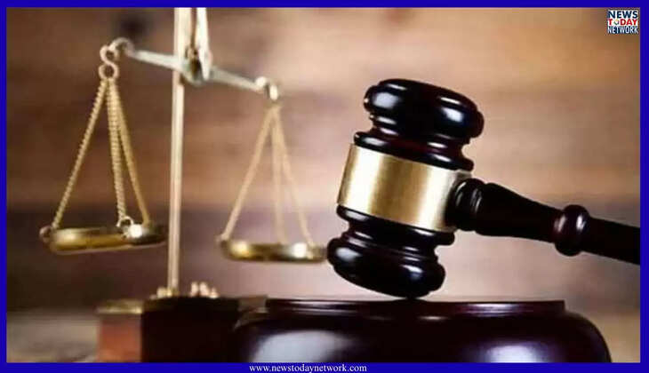 हल्द्वानी - जंगल में वन विभाग के कर्मचारी को गोली मारने पर अदालत ने सुनाया फैसला, चार लकड़ी तस्करों को उम्रकैद की सजा court 