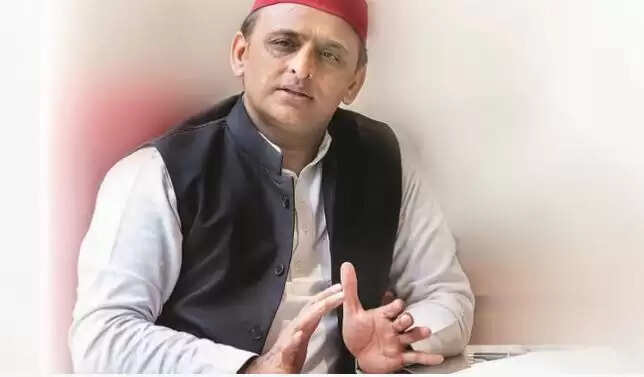 बरेली में डॉ.आईएस तोमर दो बार सपा के मेयर रह चुके हैं, सपा प्रमुख अखिलेश यादव चुनाव के लिए बरेली पर खास फोकस कर रहे हैं। 