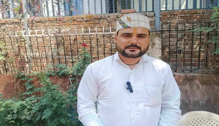 UKSSSC पेपर लीक मामला, सीबीआई ने पूर्व बेरोजगार संघ अध्यक्ष बॉबी पंवार को किया तलब, कल होगी पूछताछ