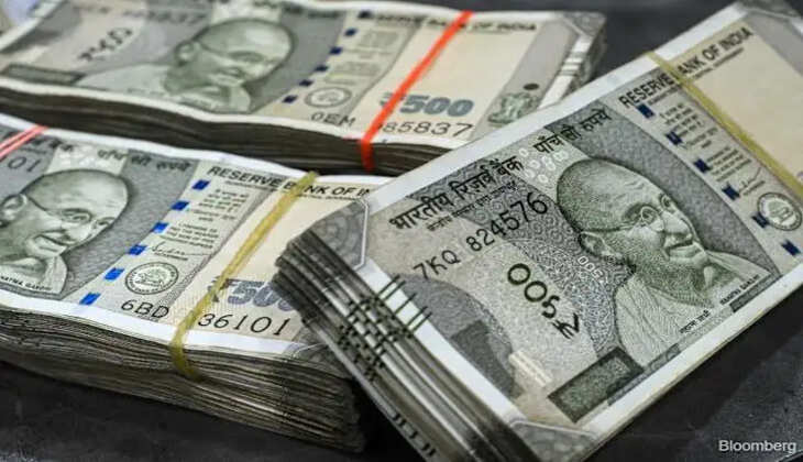 हल्द्वानी - केएफसी में खाना खाने गया युवक, स्कूटी की डिग्गी से चोर उड़ा ले गए दो लाख रुपये