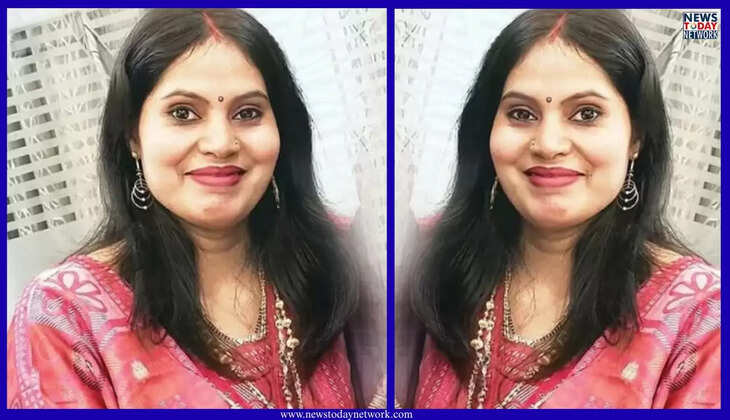 रुद्रपुर - उधम सिंह नगर के जिला पंचायत अध्यक्ष की पत्नी का हुआ निधन, दौड़ी शोक की लहर 