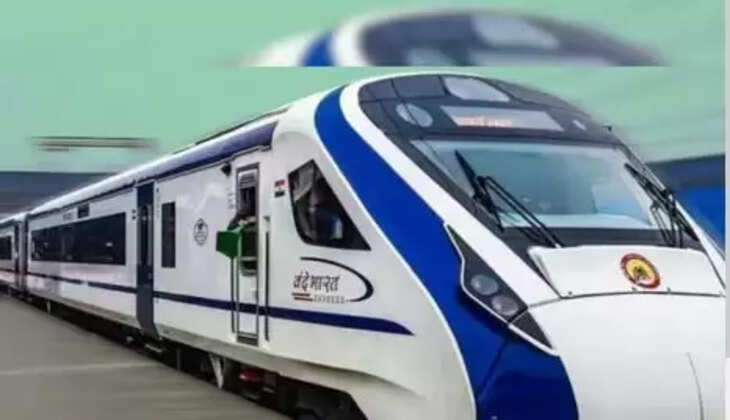 िही