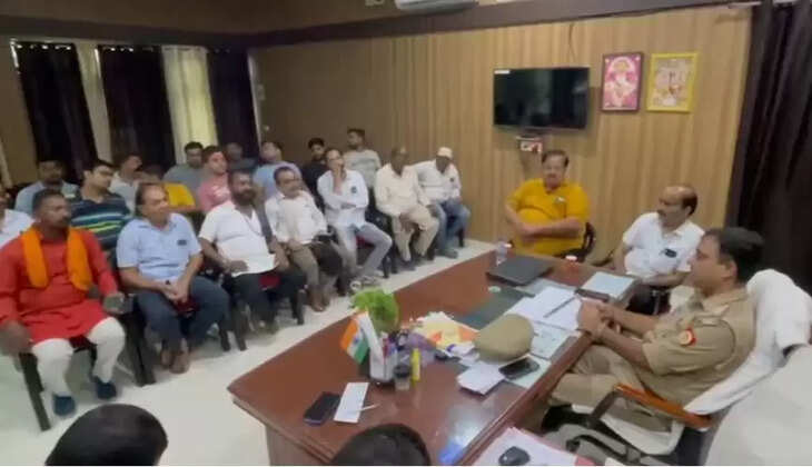 हििििििर