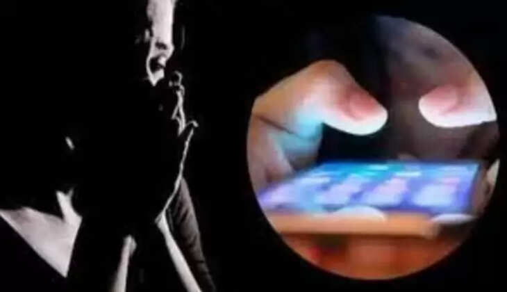 यूपी में सेक्सटॉशर्न गैंग का भंडाफोड़, अश्लील वीडियो बनाकर करते थे ब्लैकमेलिंग